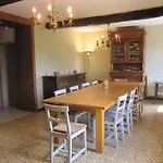 Le Relais De La Houille בית נופש