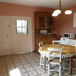 Le Relais De La Houille * Sart-Custinne
