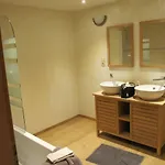Feriehus Le Relais De La Houille *
