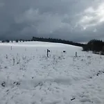 Le Relais De La Houille Sart-Custinne