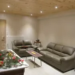 Le Relais De La Houille