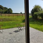 Le Relais De La Houille *