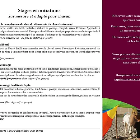 Le Relais De La Houille